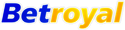 Betroyal